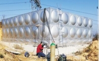 长沙湖南热水工程的系统主要特点
